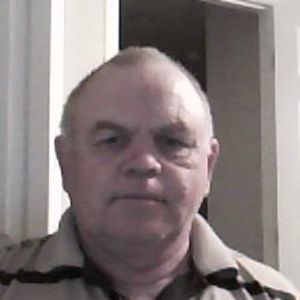 Meet your Posher, Peter